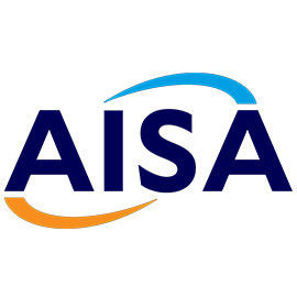 aisa logo