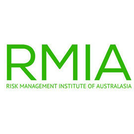 rima logo